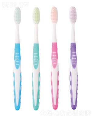 ������ˢW701