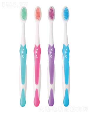 ������ˢW705