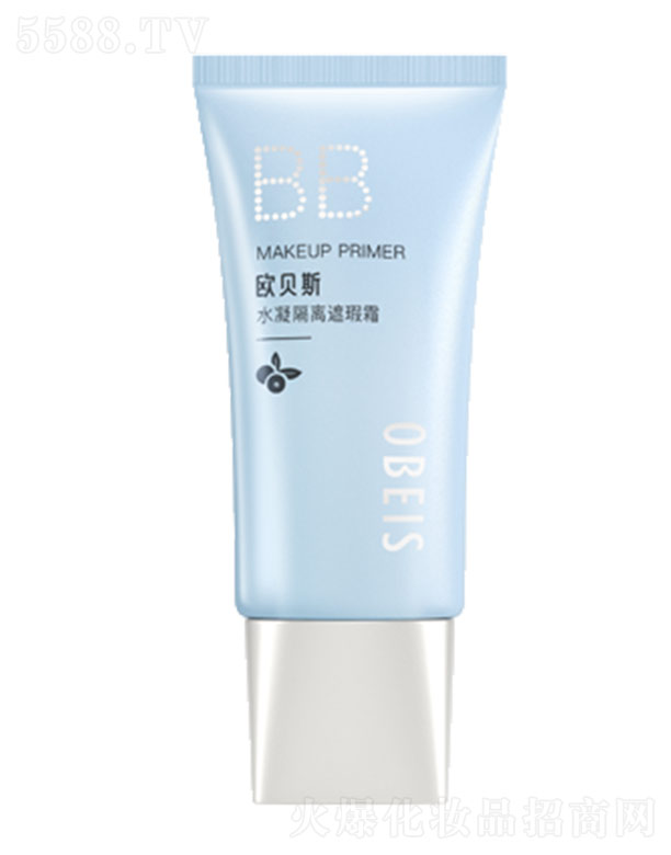 ˮ�����x���˪ 40g