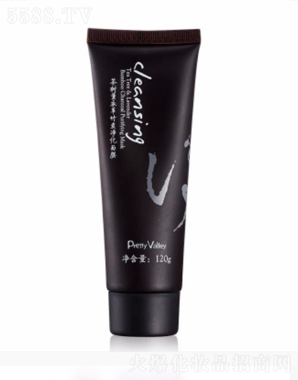 ���(sh��)޹�²���̿?j��)������?120g