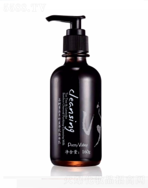 ���(sh��)޹�²���̿?j��)��������?160g