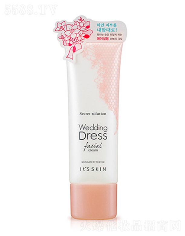 ���ܽⷨ�A����˪ 40ml