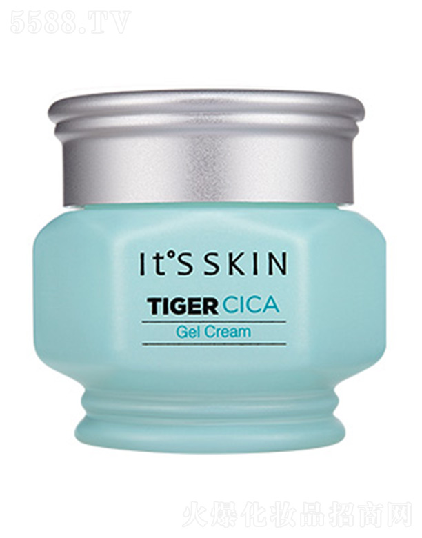 �eѩ���坙���˪ 50ml