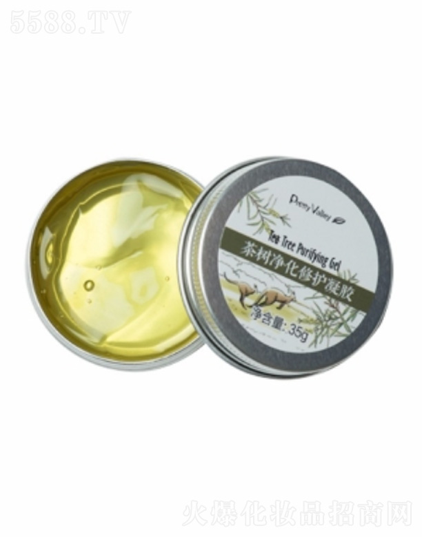 ���(sh��)�������o(h��)���z 35g