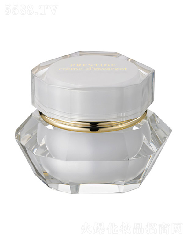 ���@΁ţ��˪ 35ml