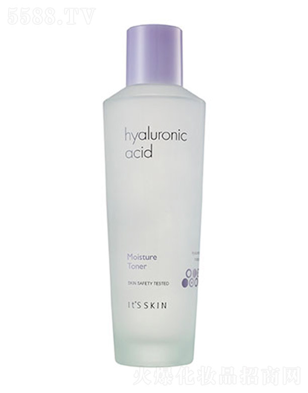 ͸���|(zh��)���iˮ����ˬ�wˮ 150ml