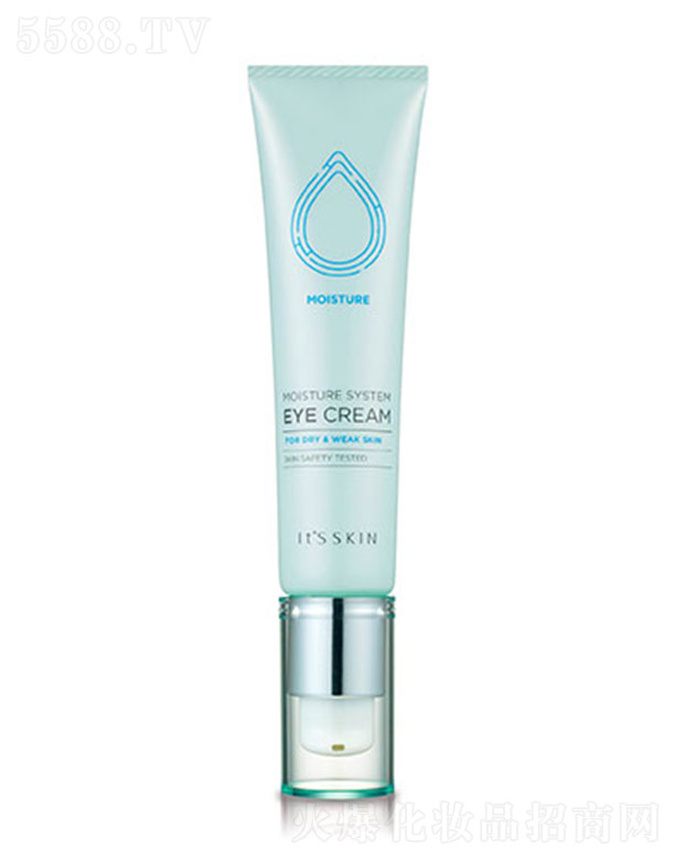 �����̝���˪ 30ml