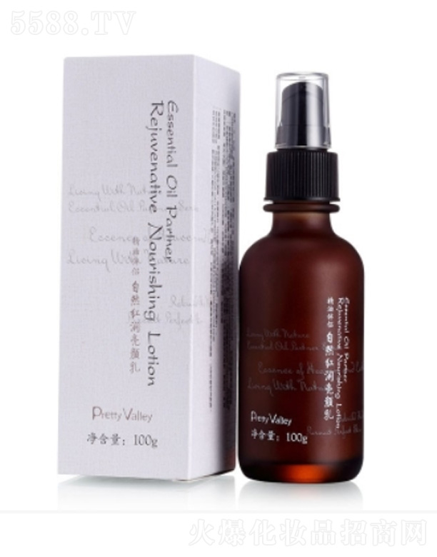 ���Ͱ�H��Ȼ�t������� 100g