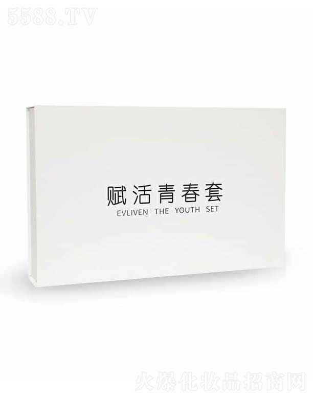 �W�����x���ഺ��