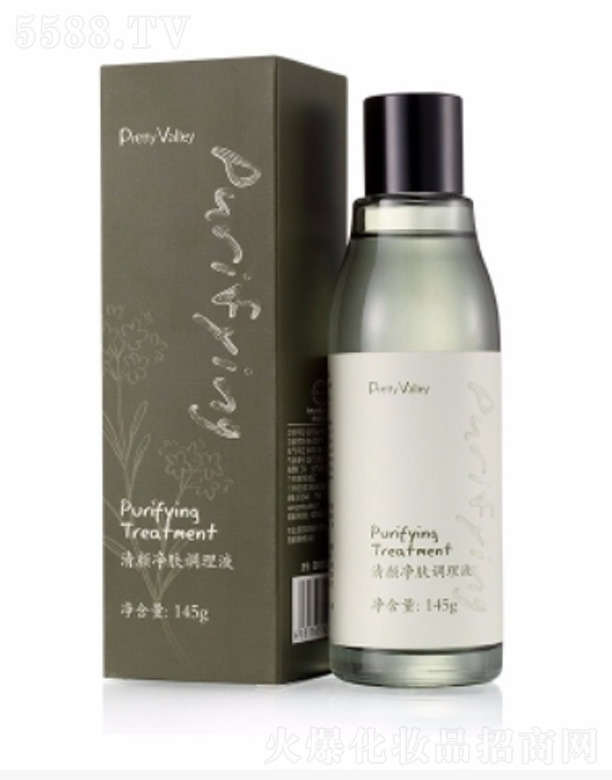 ����w�{(di��o)��Һ