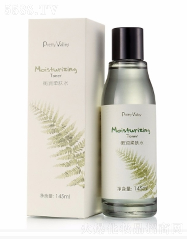 �❙(r��n)���wˮ 145ml