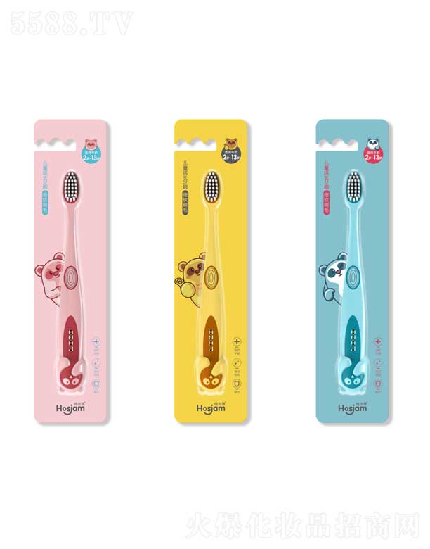 ��X���Ȍ��� �`�ӿ�ͨ