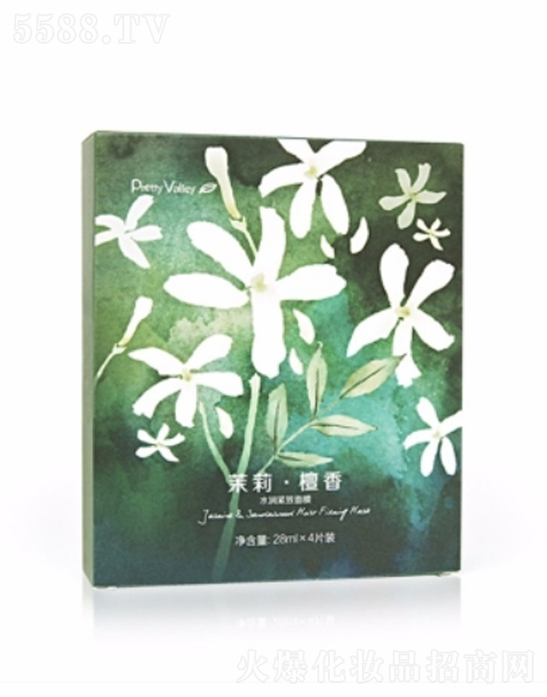 ����̴��ˮ���o����Ĥ