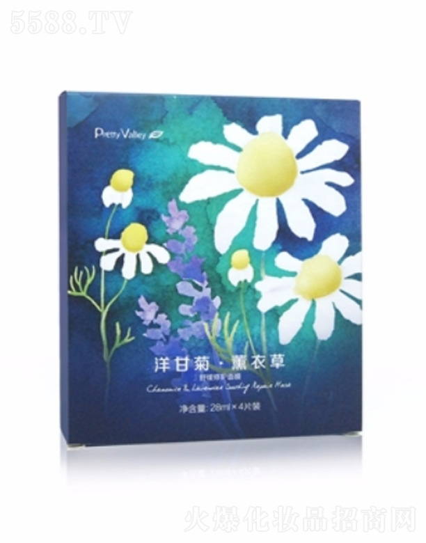 ��ʾ�޹�²��澏���o��Ĥ