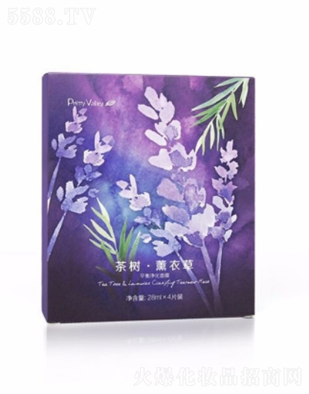 ���(sh��)޹�²�ƽ�������Ĥ