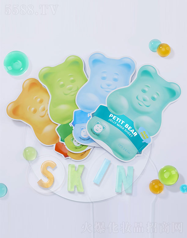 ��˼��������Ĥ 35ml