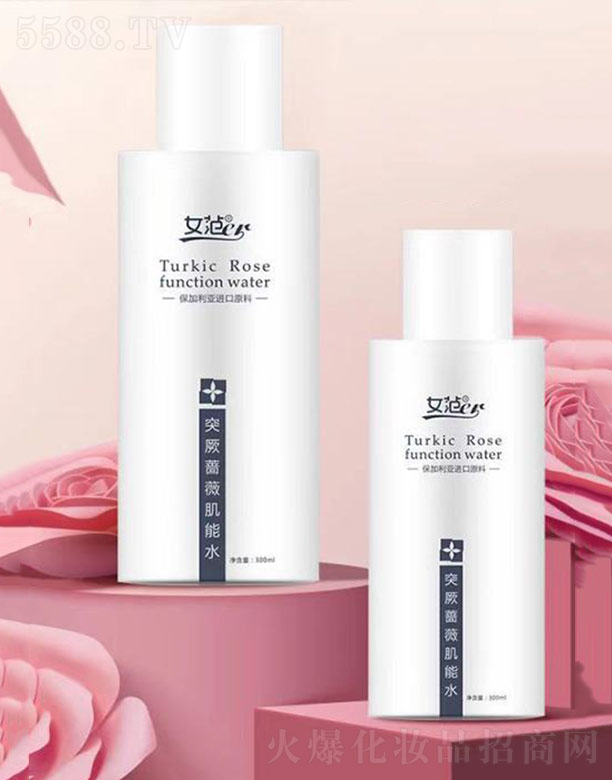 Ů��erͻ���Nޱ�C��ˮ