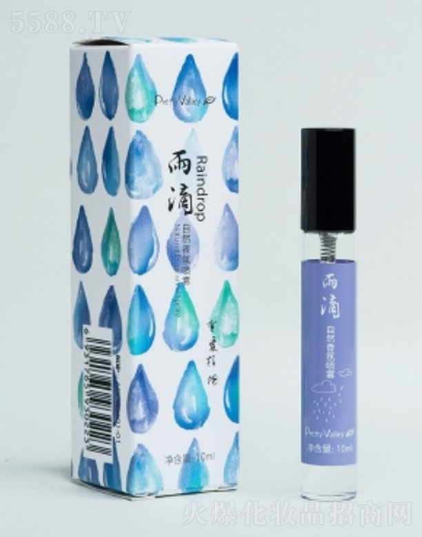 ��Ρ���Ȼ��Շ��F 10ml