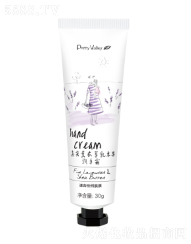 �挍޹�²���ľ������˪ 30g