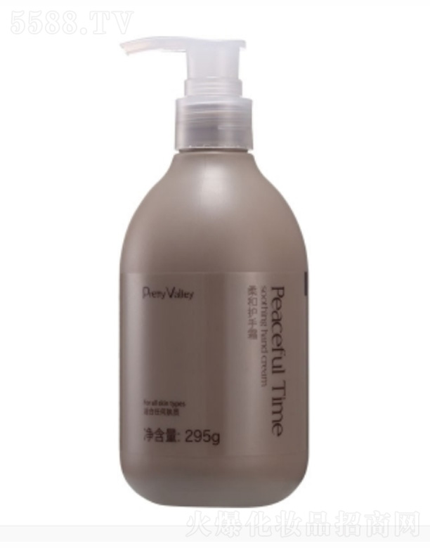 ����o(h��)��˪ 295g