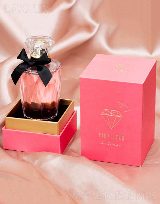 Pink StarŮʿ����ˮ