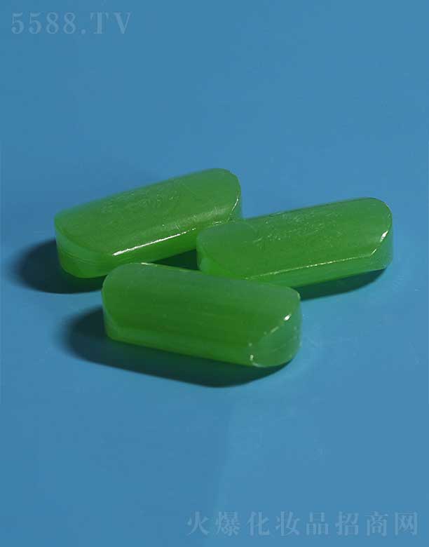 ͸��ˮ����TTH-008