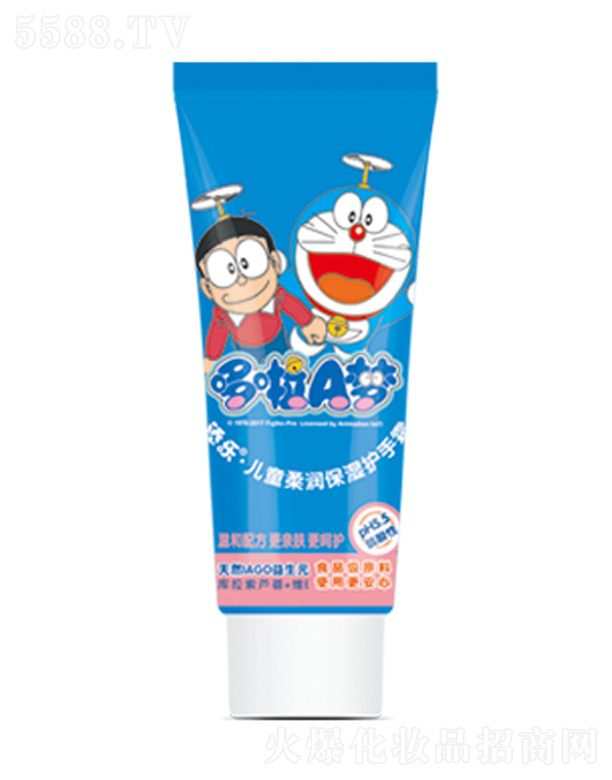 ��ͯ�᝙�����o(h��)��˪