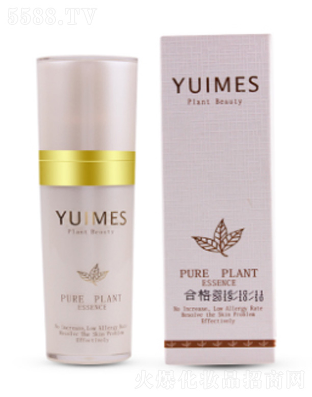 �a(b��)ˮ�̝�������Ĥ