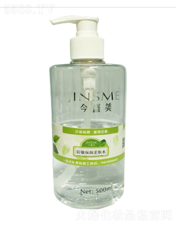 �����a(b��)ˮ����΢��ˮ