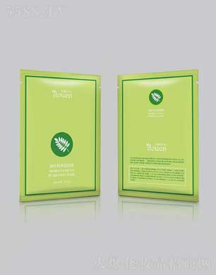 ���و@��ľ�у�͸��Ĥ