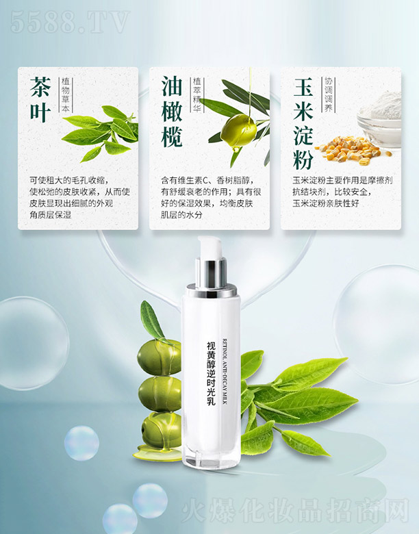 ҕ�S����r����