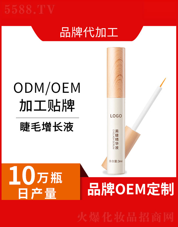 ���޾��AҺ