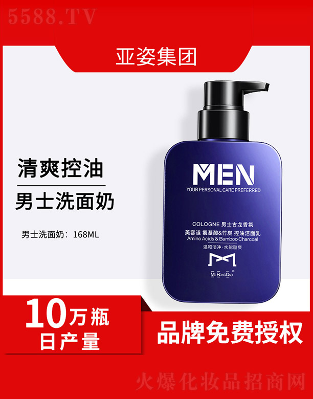 ���͝�����