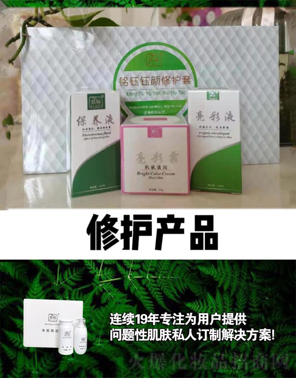 �������o(h��)��