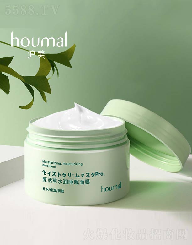 ��(f��)���ˮ��(r��n)˯����Ĥ