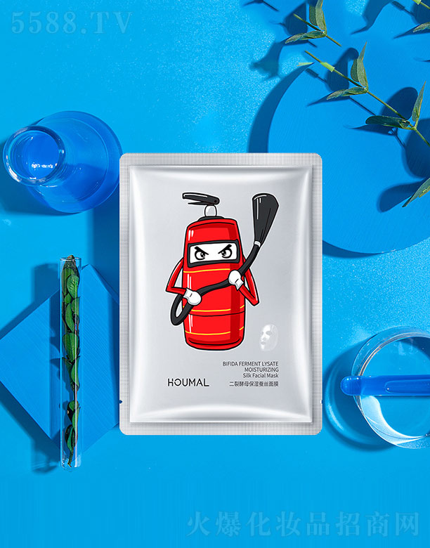 ���ѽ�ĸ�����Q�z��Ĥ