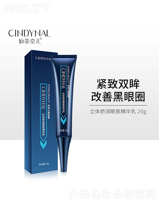 ���w�ɝ�(r��n)�۲����A��