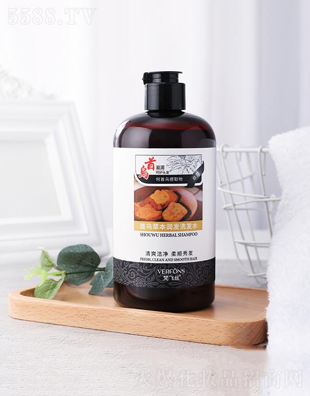 ���w�z�מ��ݱ����l(f��)ϴ�l(f��)ˮ