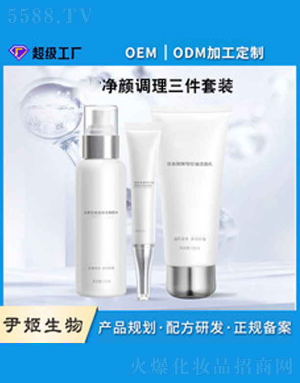 �����w�����o(h��)�w���b