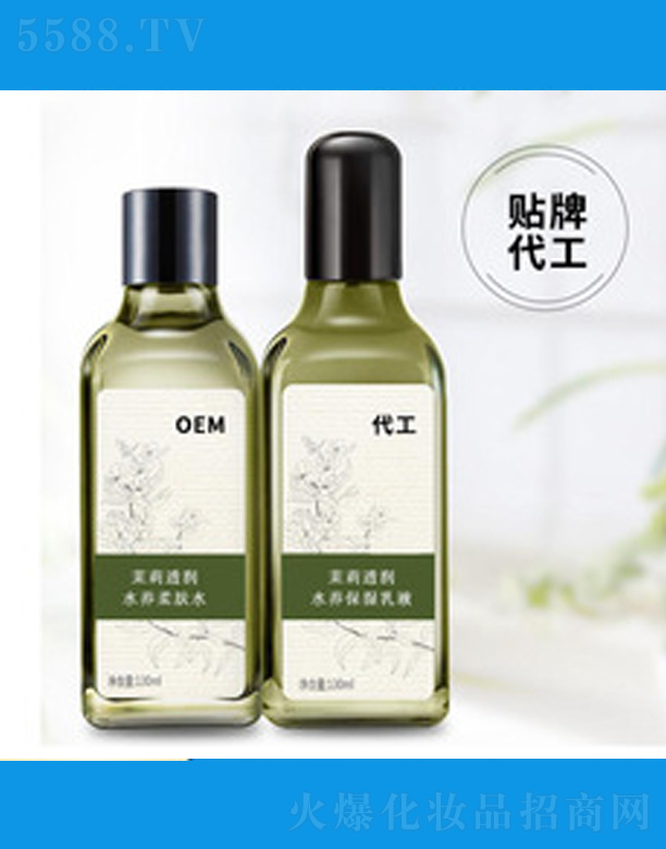 ����͸��ˮ���o(h��)�w���b