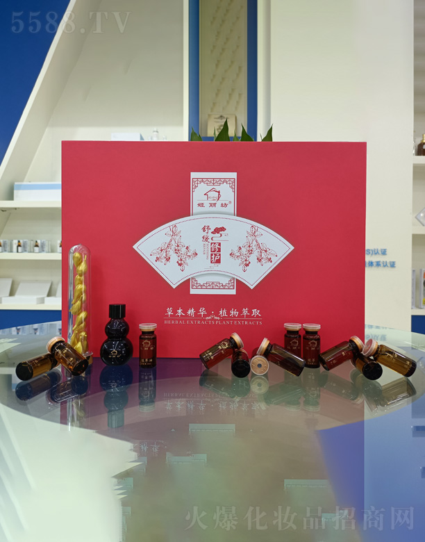 �������澏���o(h��)��