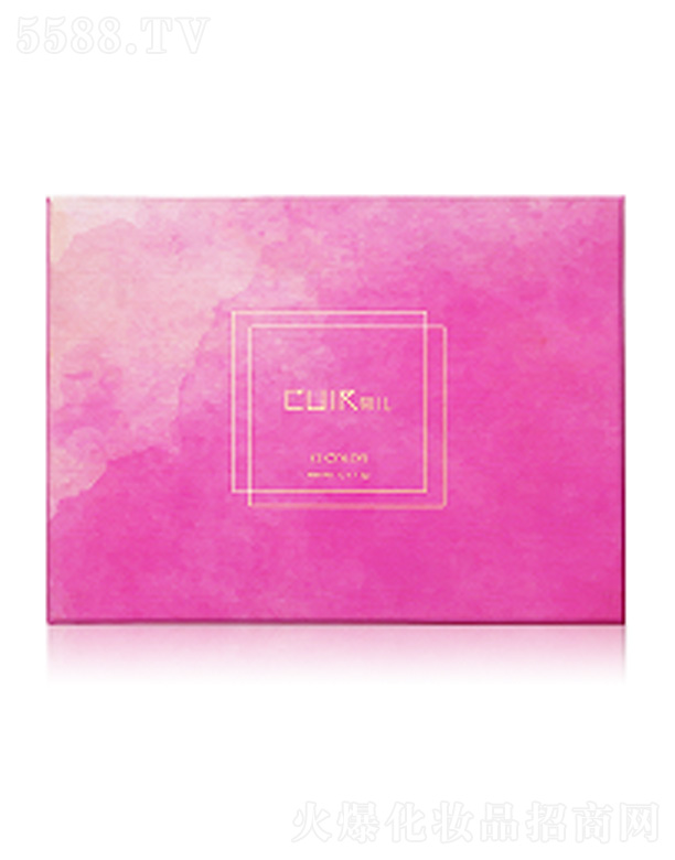 ������������Ӱ�P