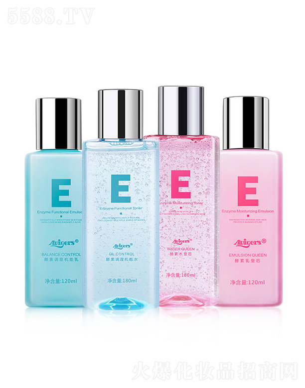 AVIGERS��΢��Ԋ����ˮ�����b