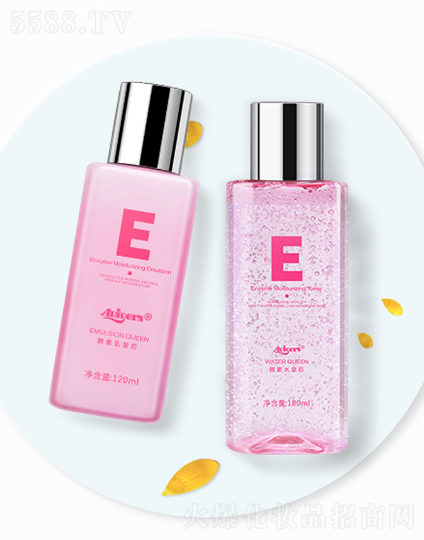 AVIGERS��΢��Ԋ����ˮ�����b-�tƿ