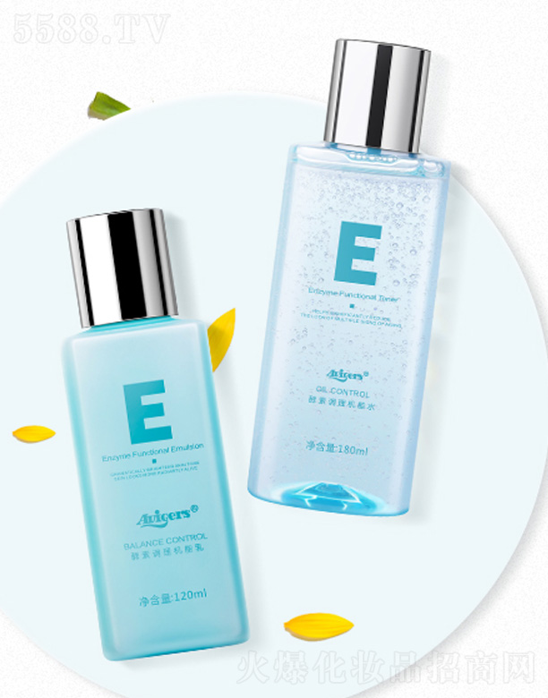 AVIGERS��΢��Ԋ(sh��)����ˮ�����b-�{(l��n)ƿ