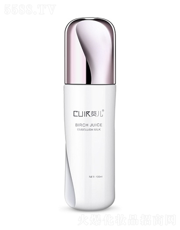 ���֭������