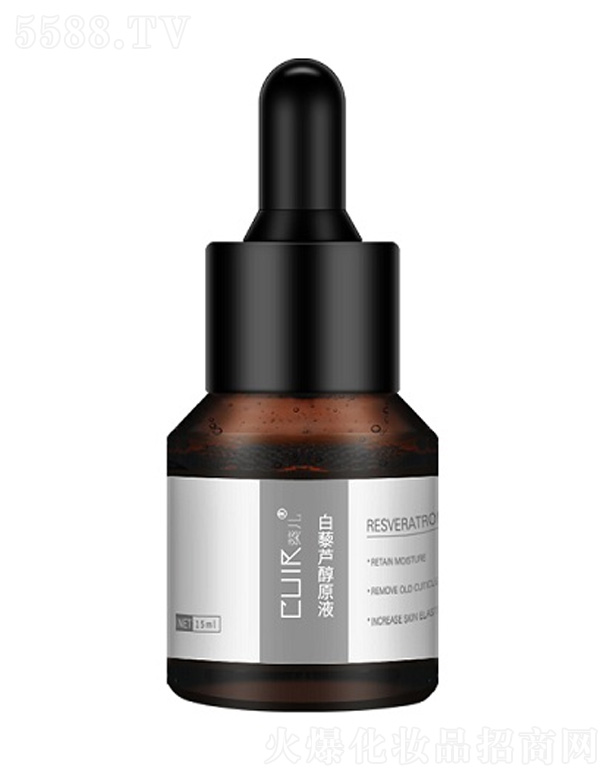 ������޼�J��ԭҺ