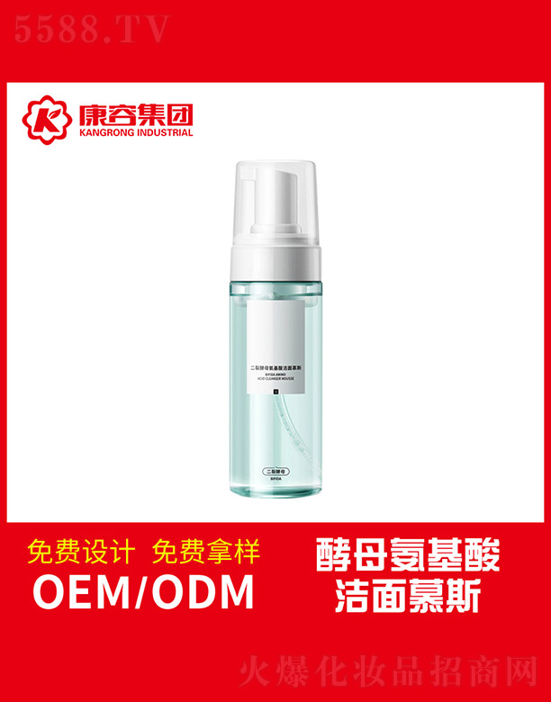 ���ѽ�ĸ�����ᝍ��Ľ˹