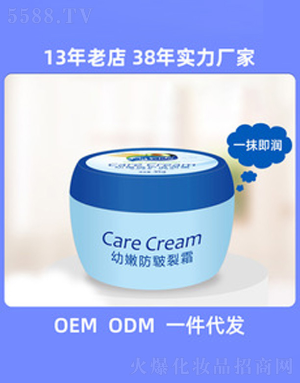 �냺��������˪