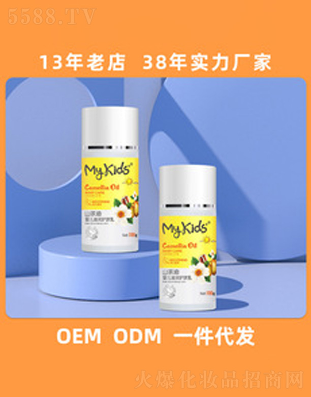 ����Ԫɽ���͌����̝�(r��n)��